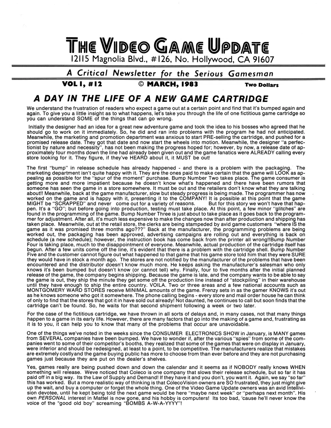 Page 1 of 8
