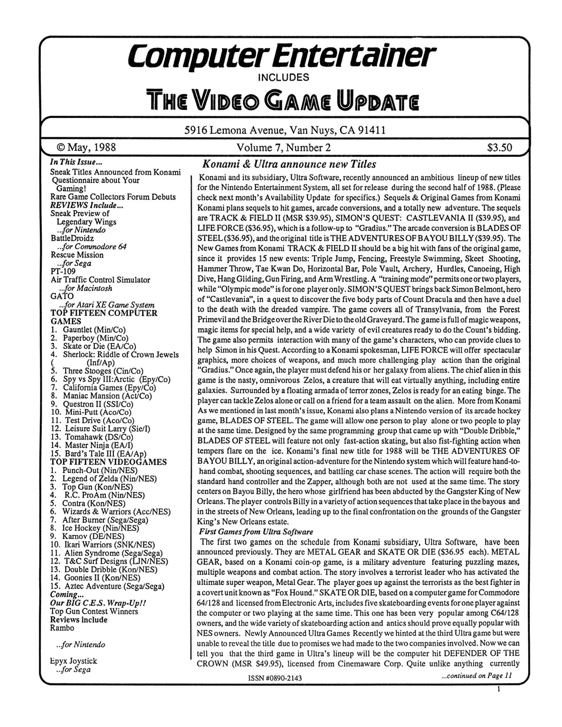 Page 1 of 16