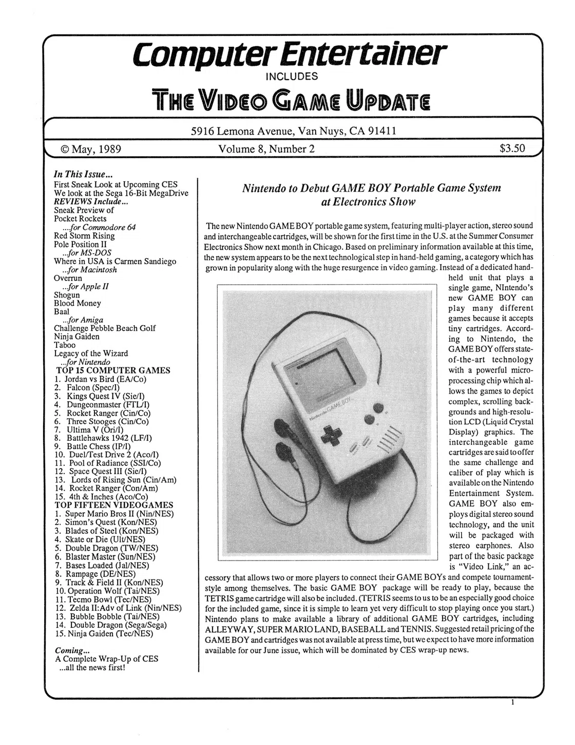 Page 1 of 16