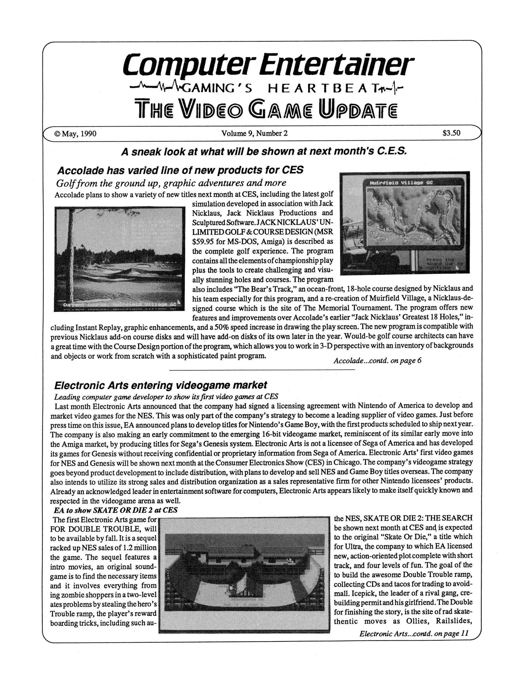Page 1 of 16