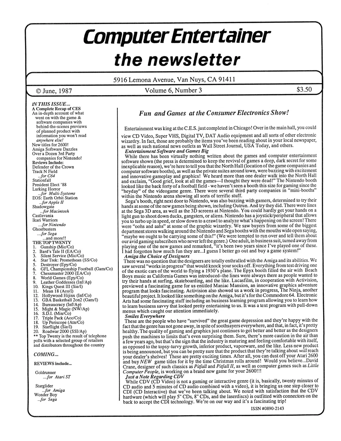 Page 1 of 16