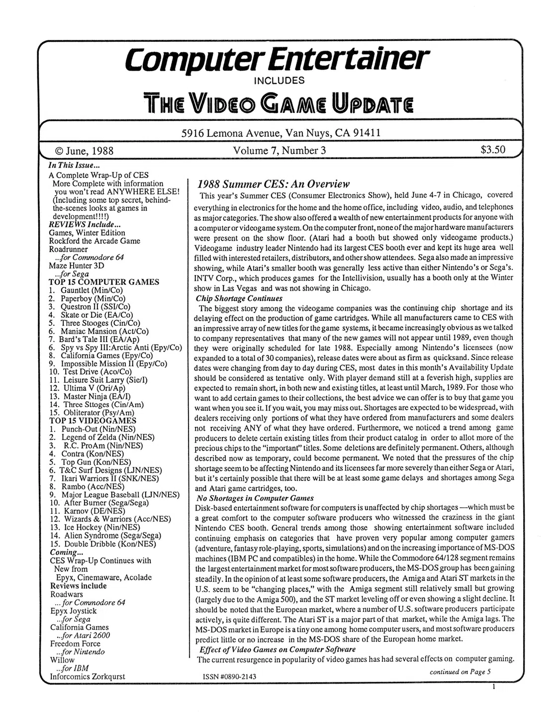 Page 1 of 16