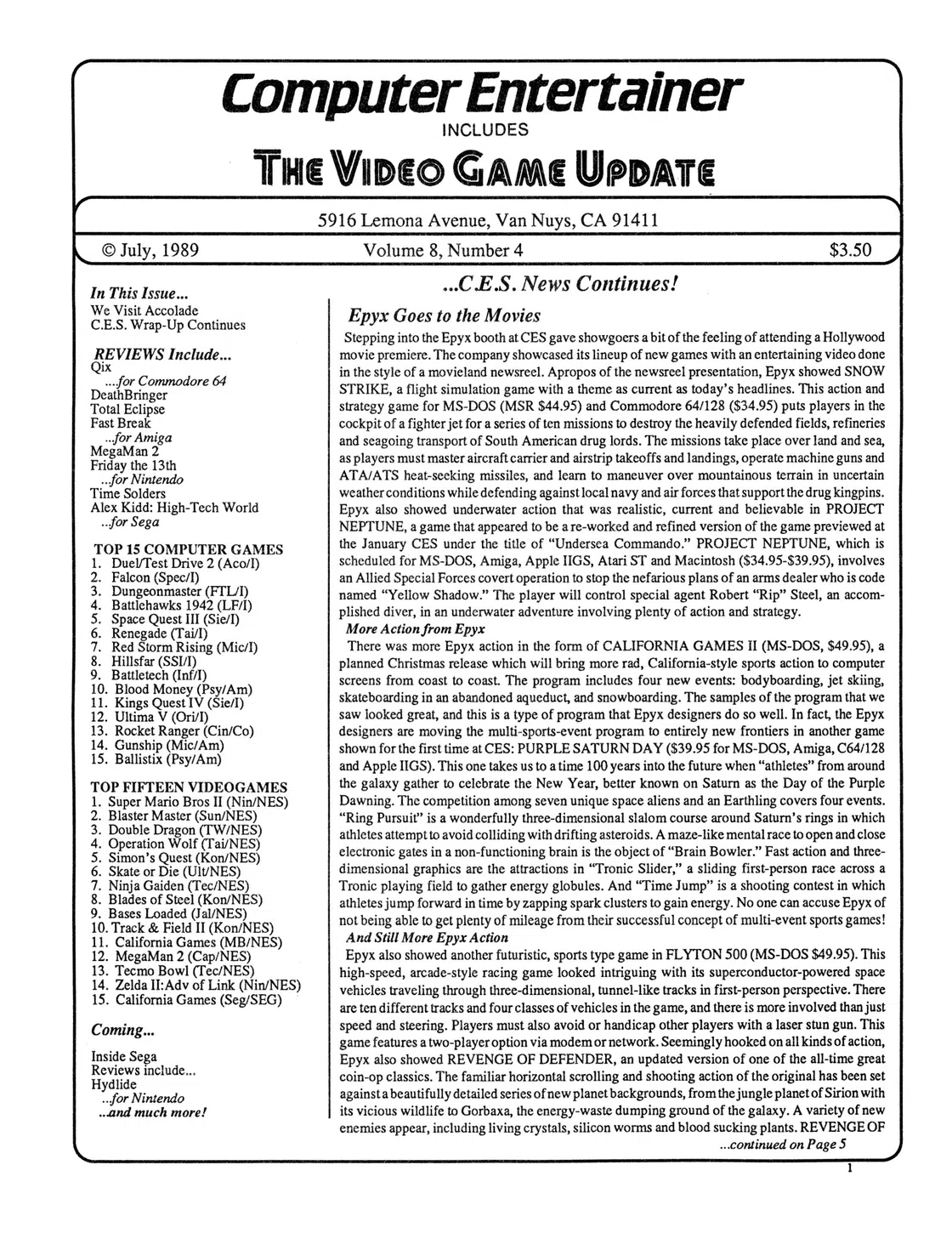 Page 1 of 16