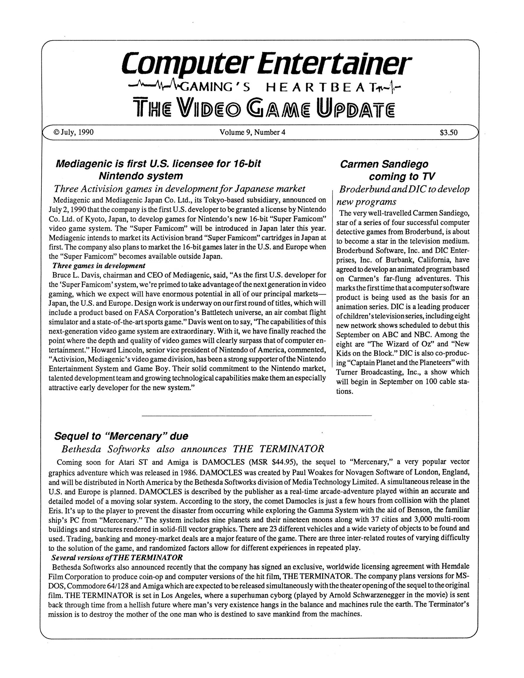 Page 1 of 16