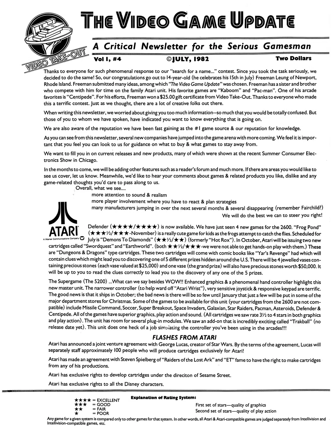 Page 1 of 4