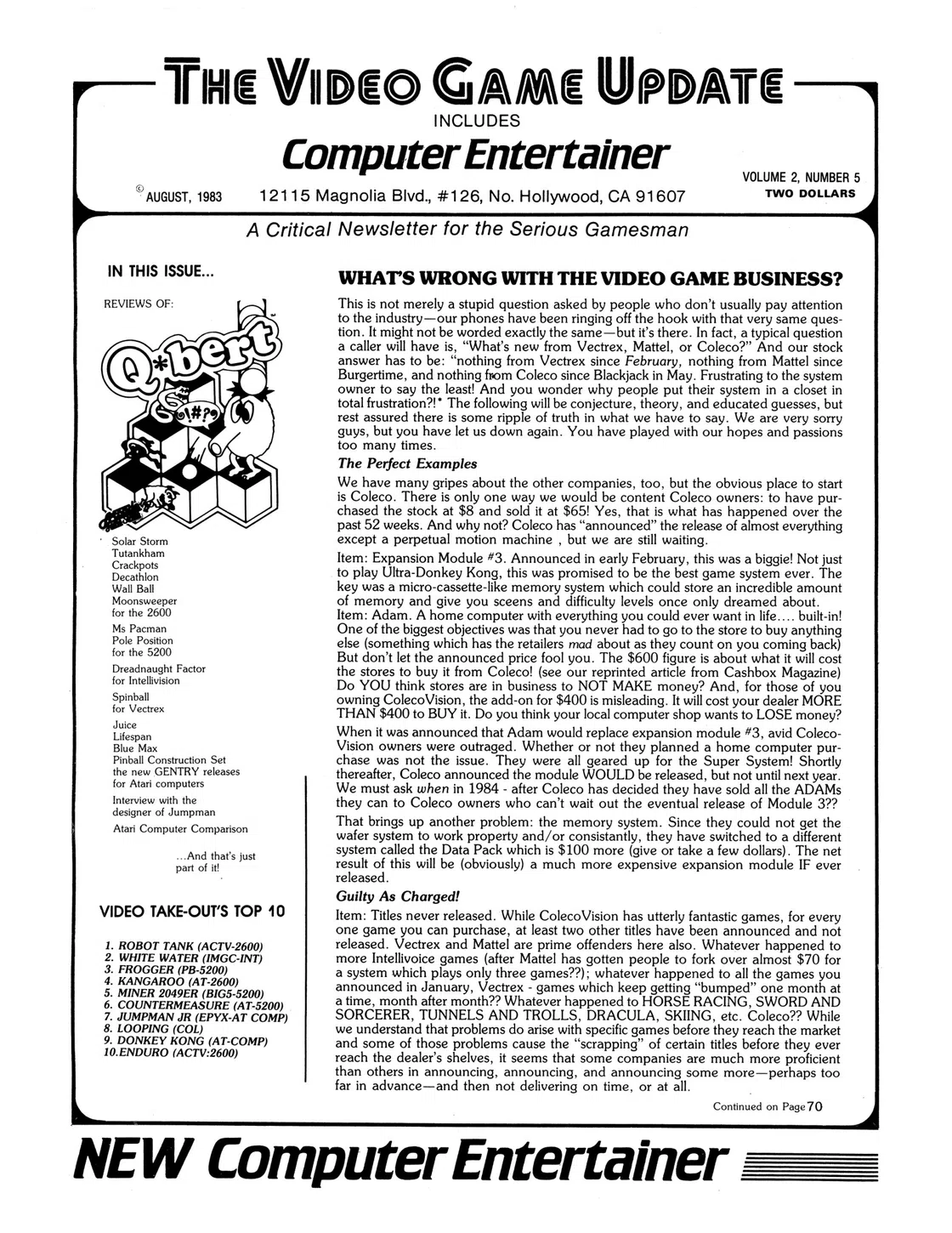 Page 1 of 16