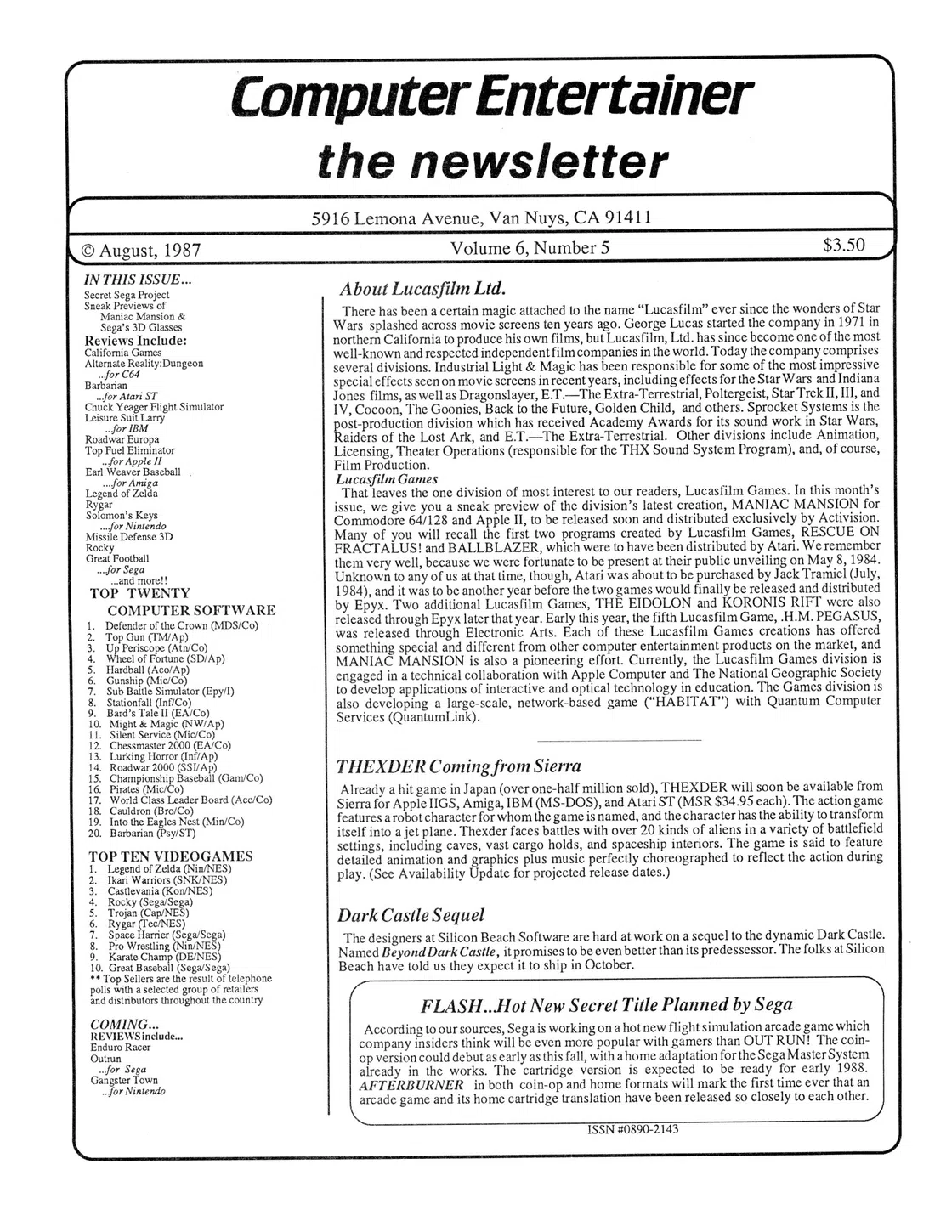 Page 1 of 16