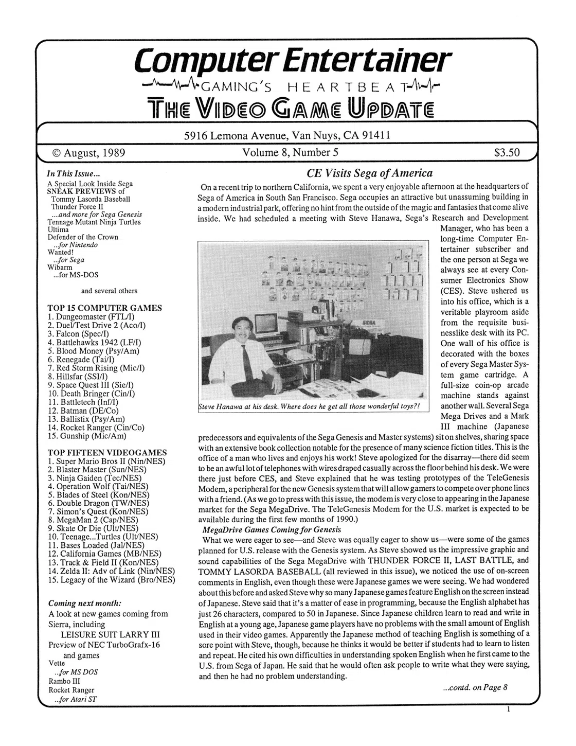 Page 1 of 16