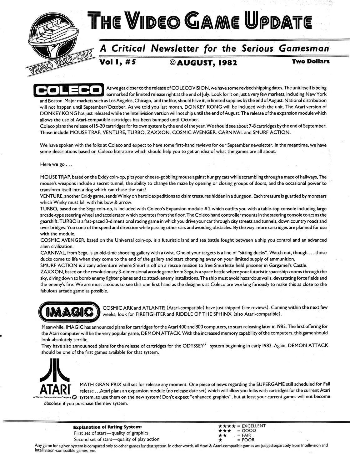 Page 1 of 4