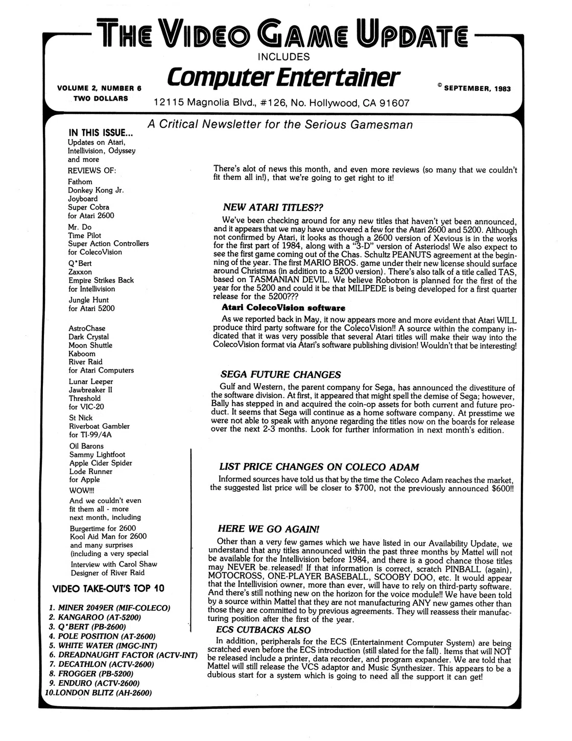 Page 1 of 16