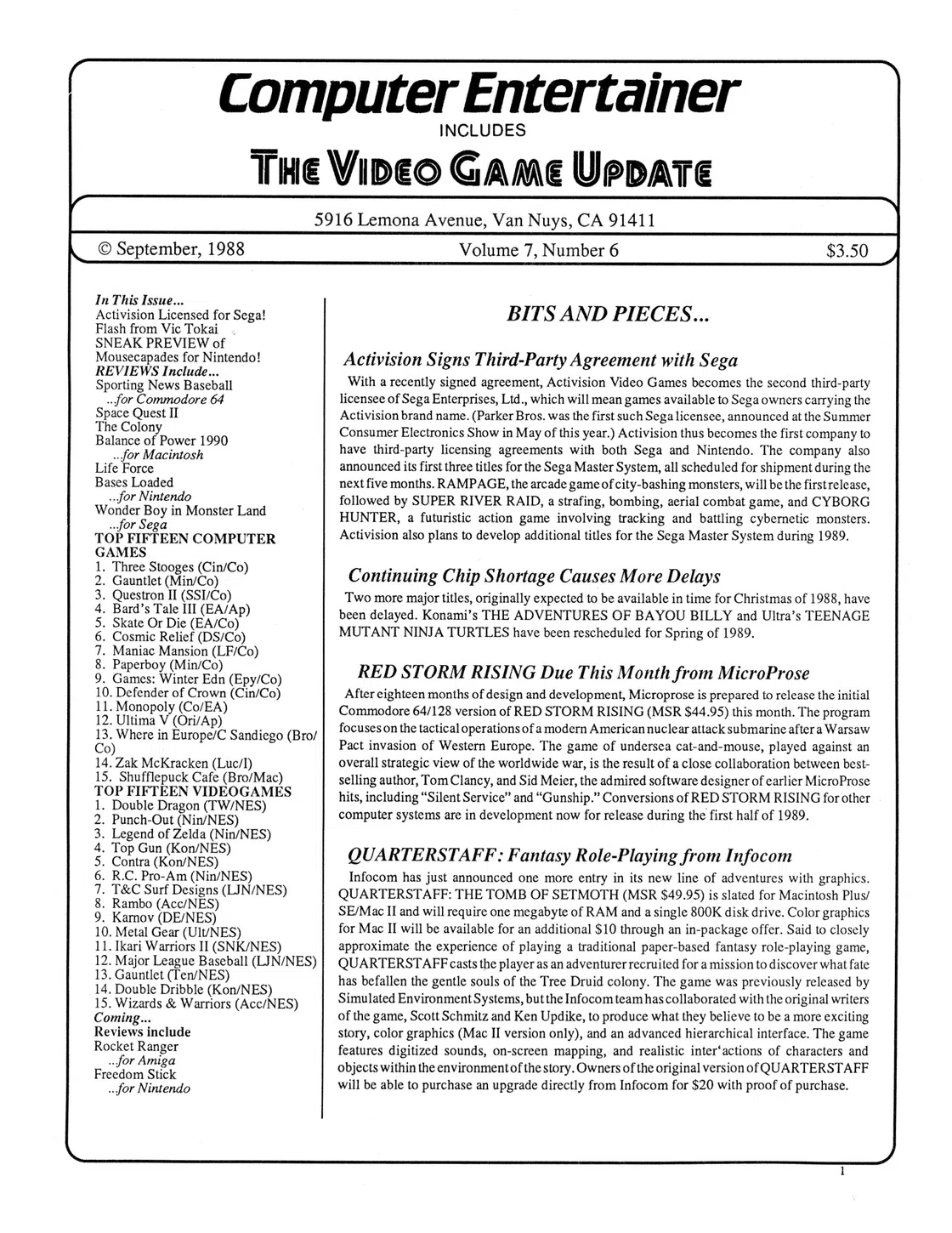 Page 1 of 16
