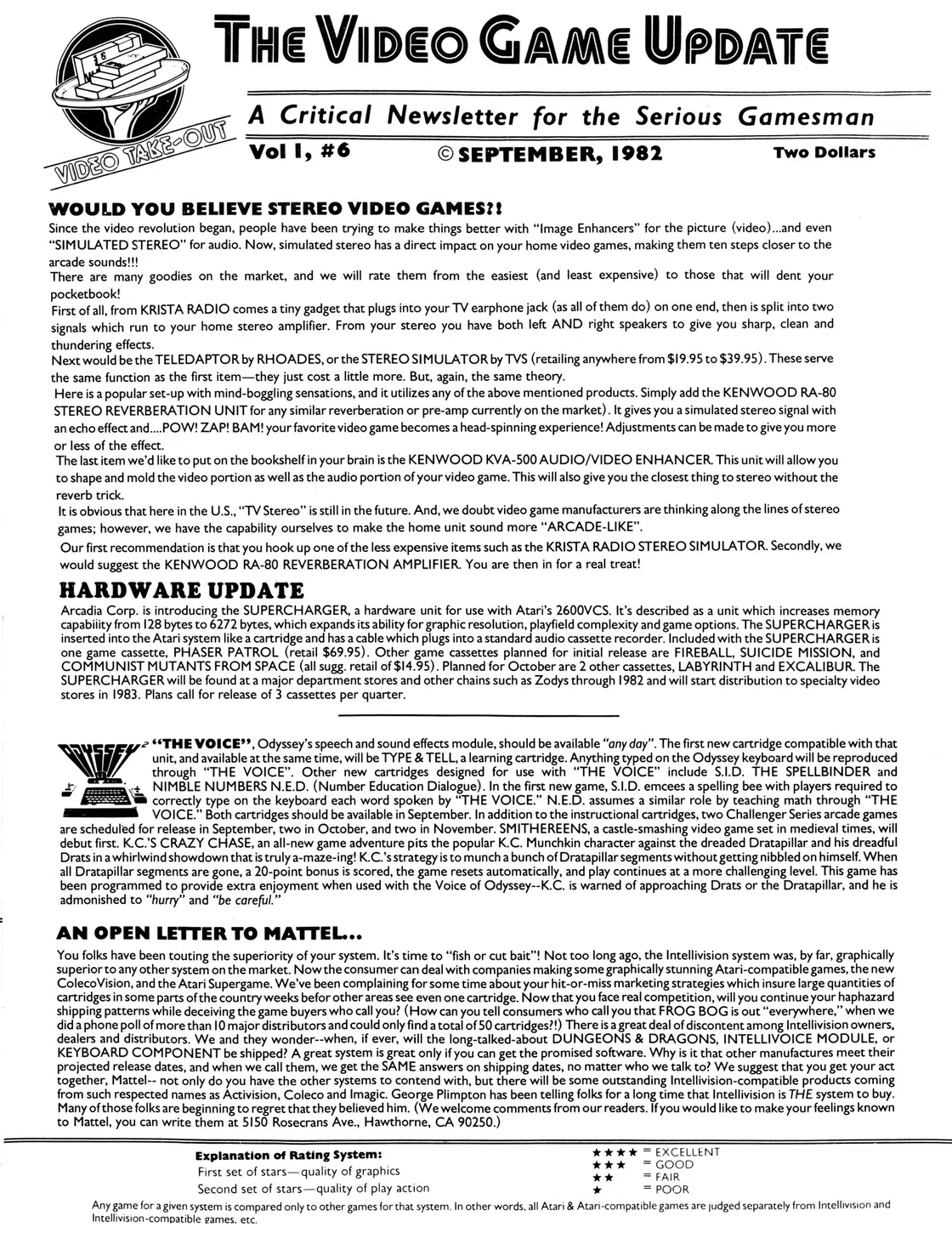 Page 1 of 4