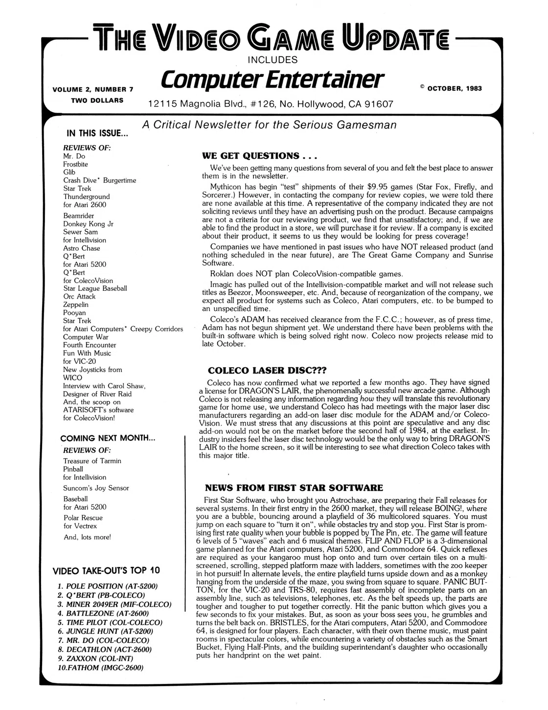 Page 1 of 16