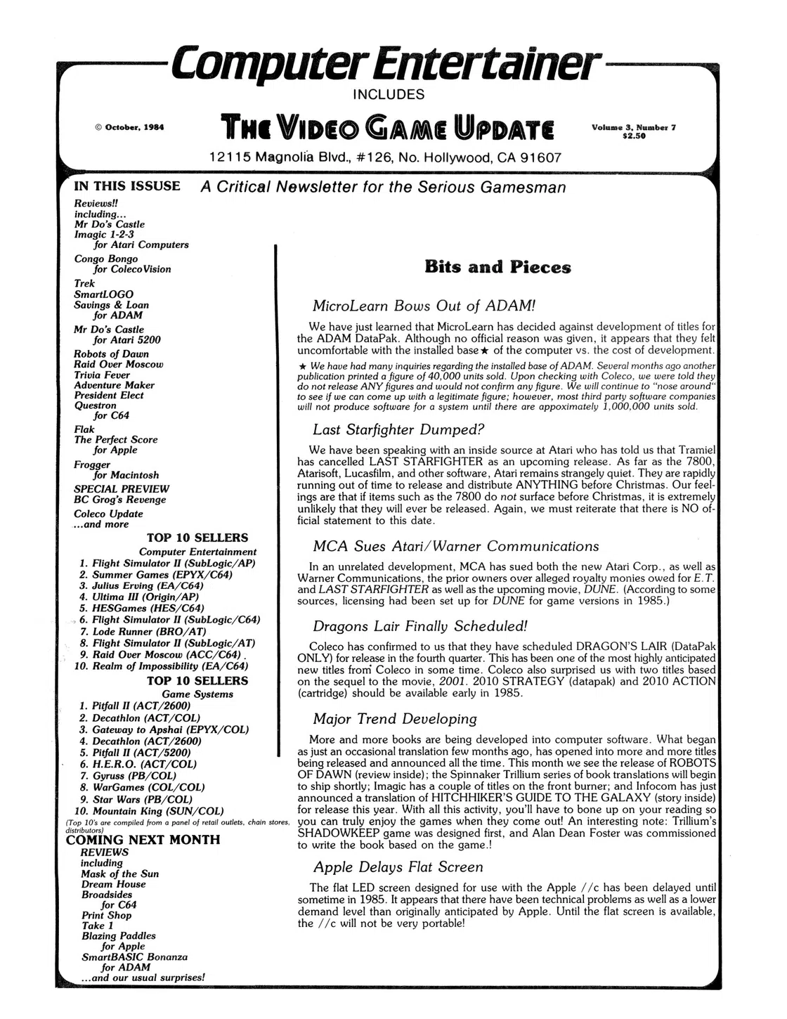 Page 1 of 16