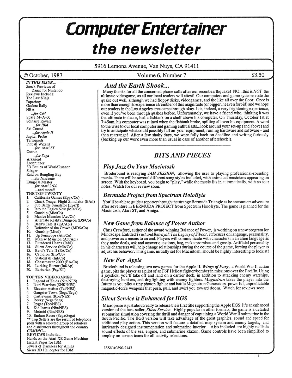 Page 1 of 16