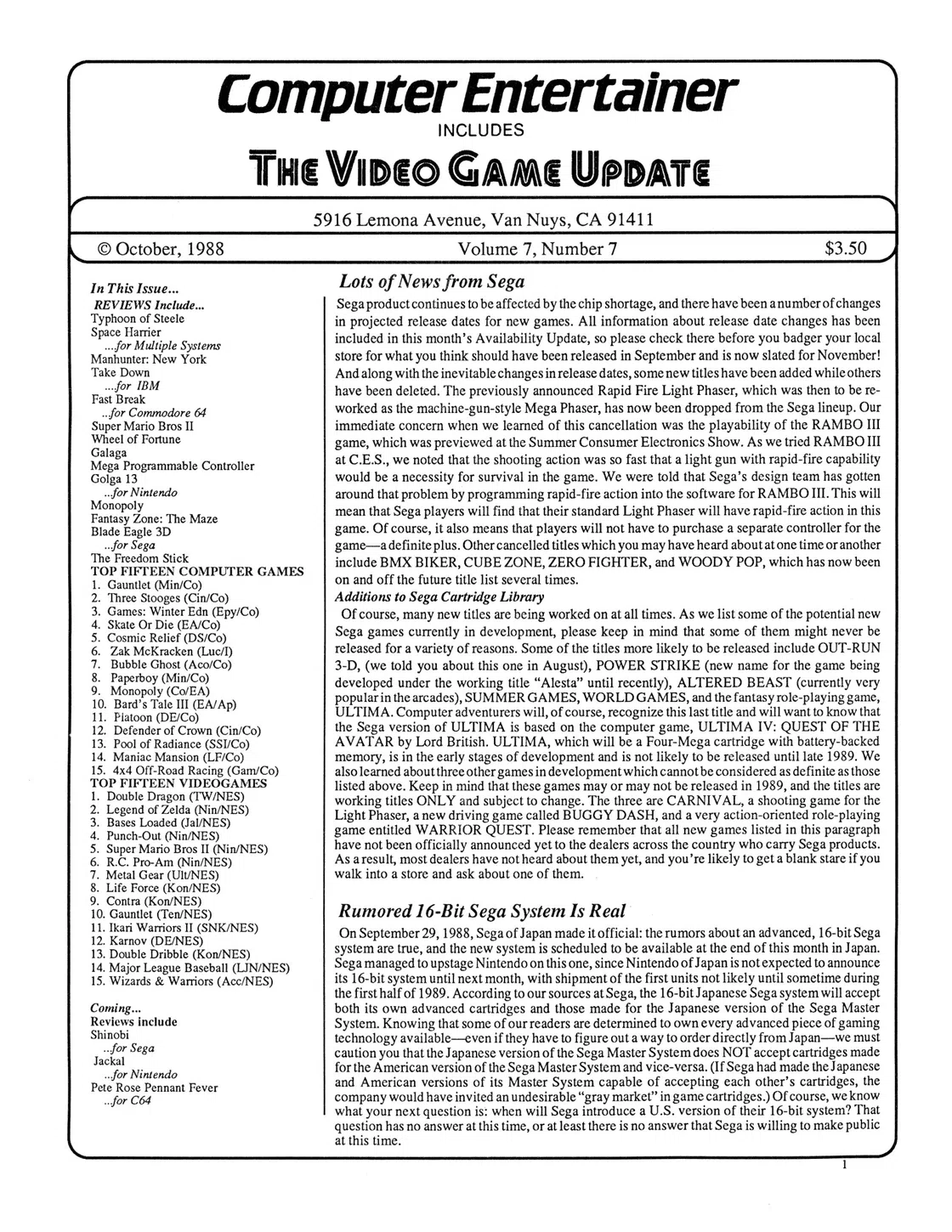 Page 1 of 16