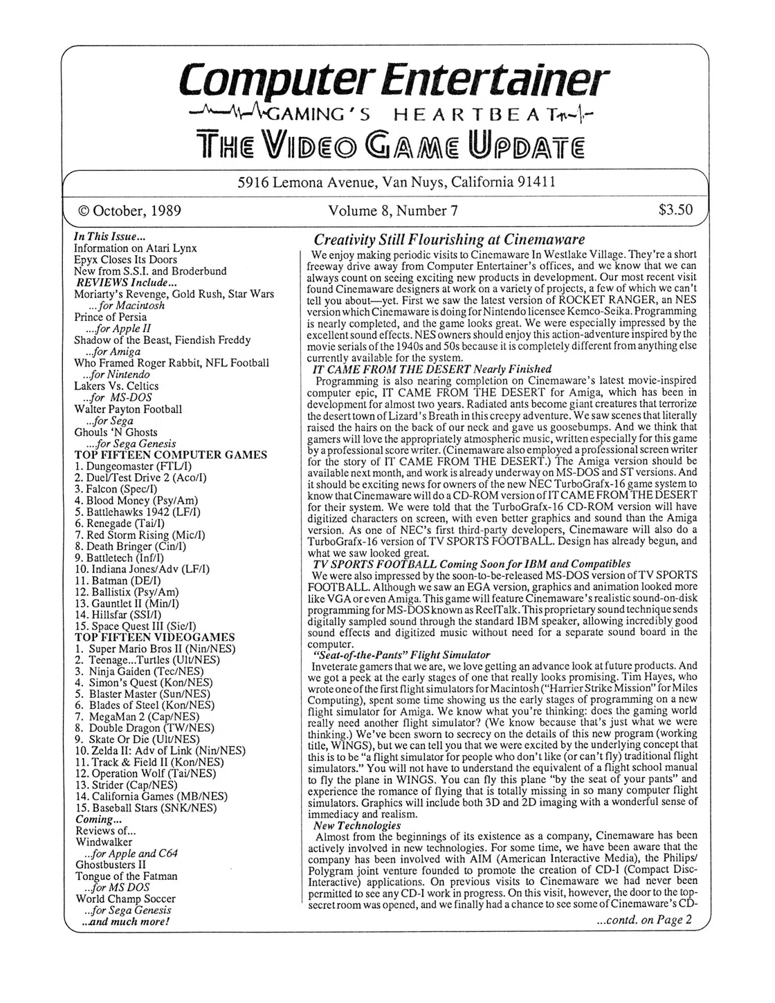 Page 1 of 16