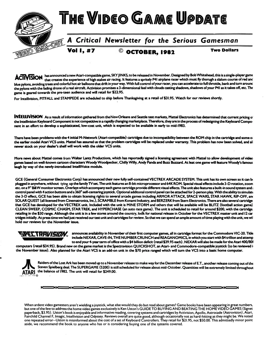 Page 1 of 6