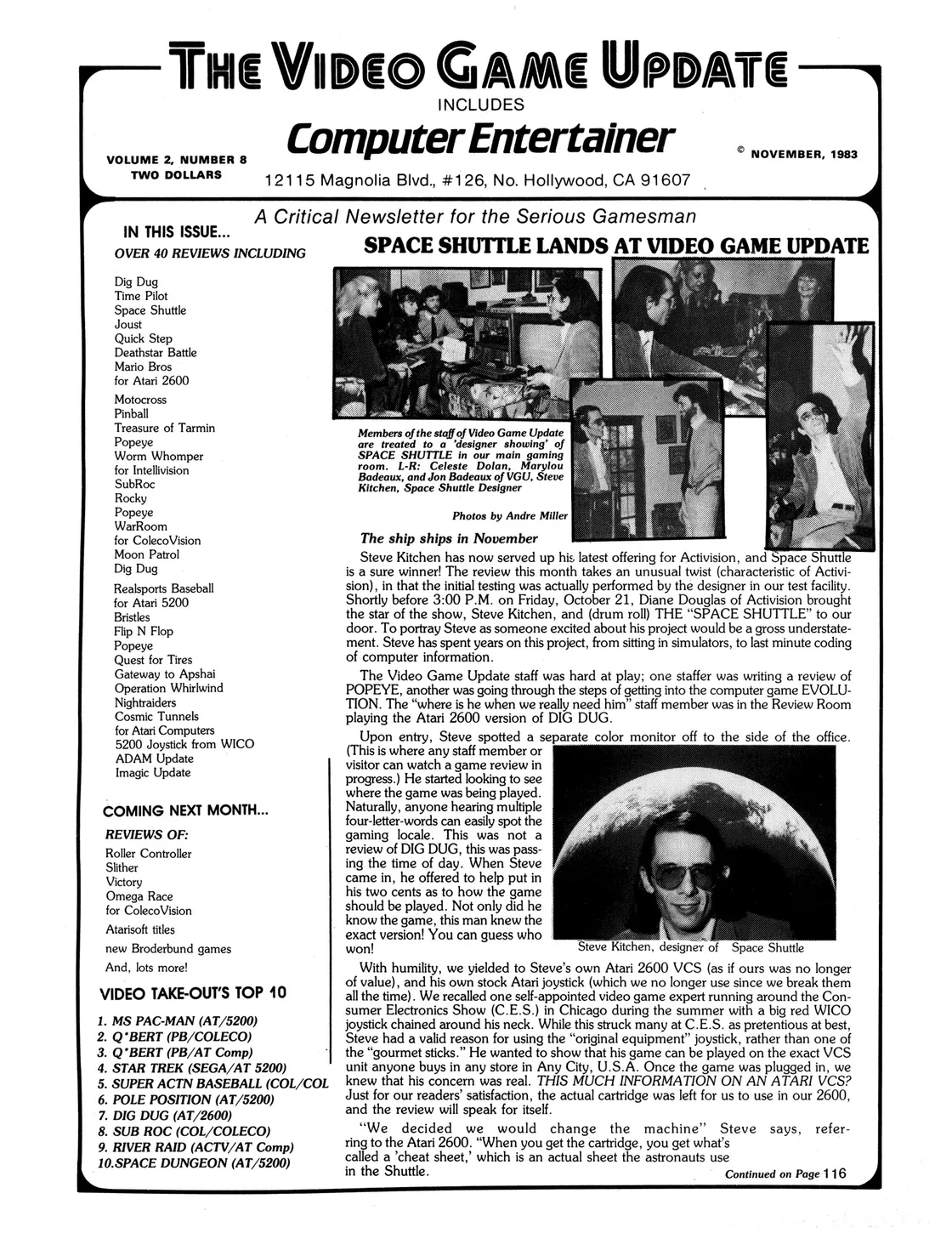 Page 1 of 16