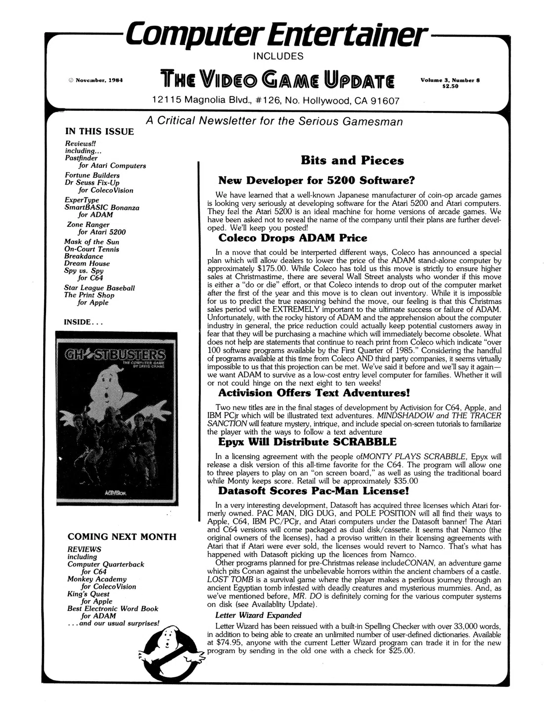 Page 1 of 16