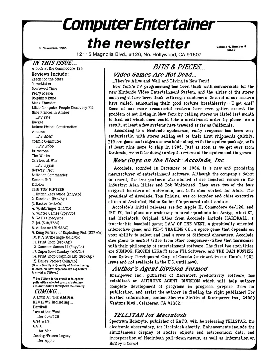 Page 1 of 16