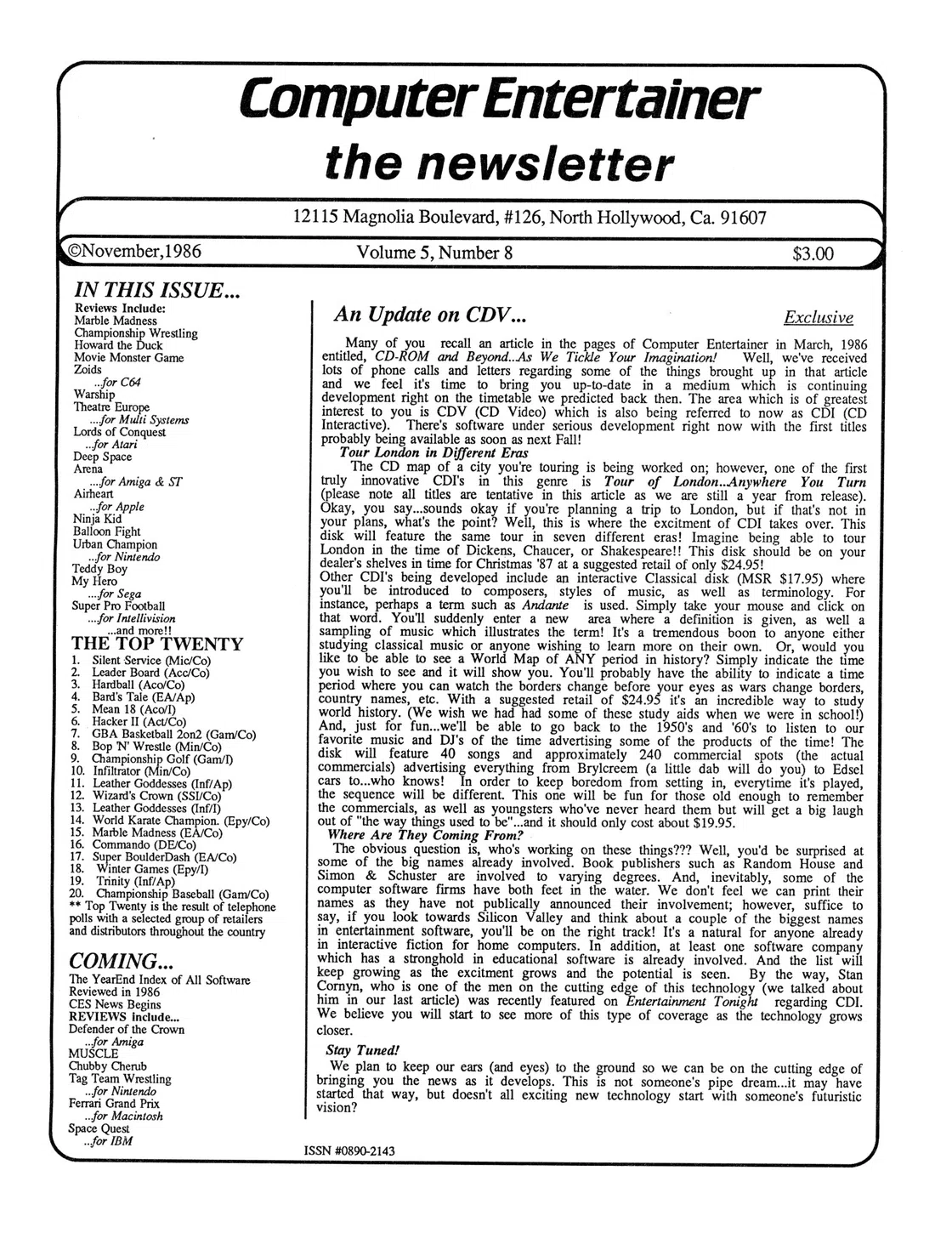 Page 1 of 16