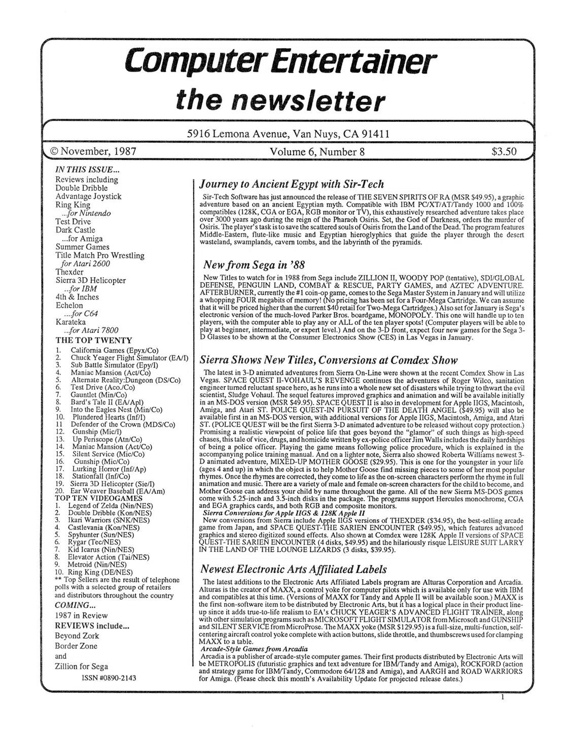 Page 1 of 16