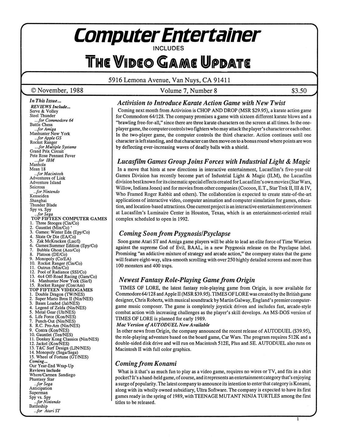 Page 1 of 16