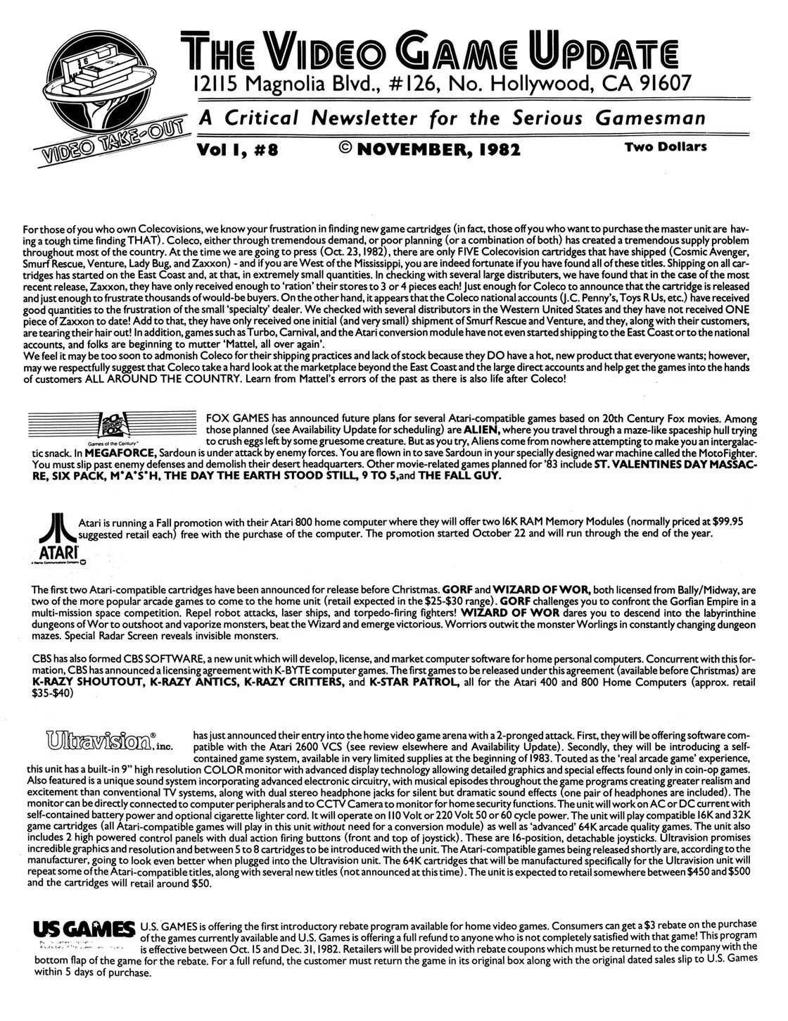 Page 1 of 6