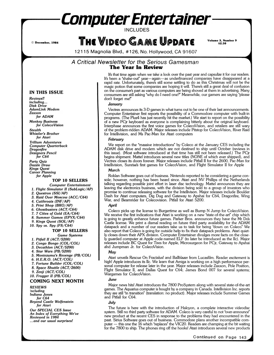 Page 1 of 16