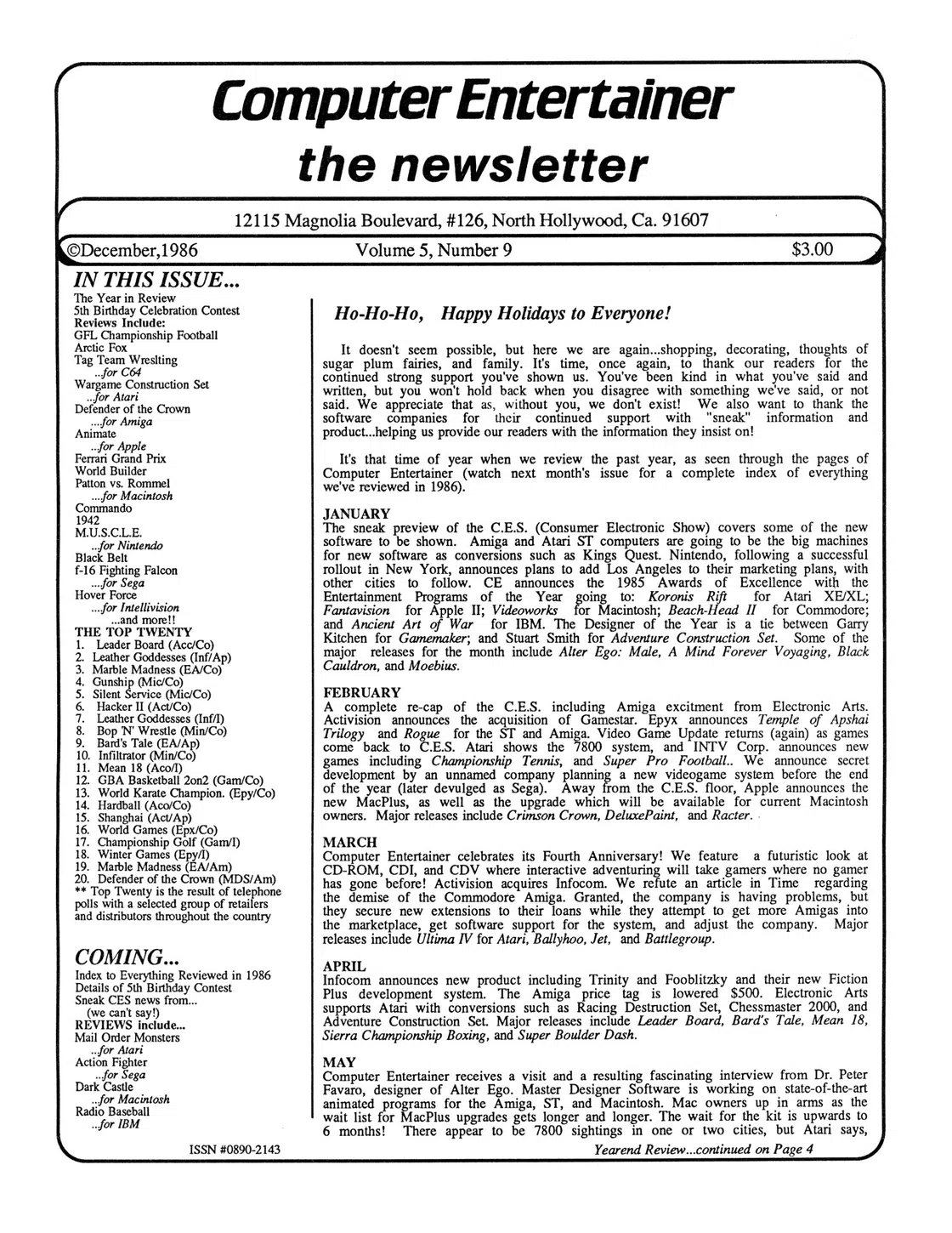 Page 1 of 16