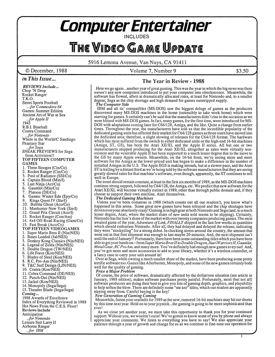 Page 1 of 16