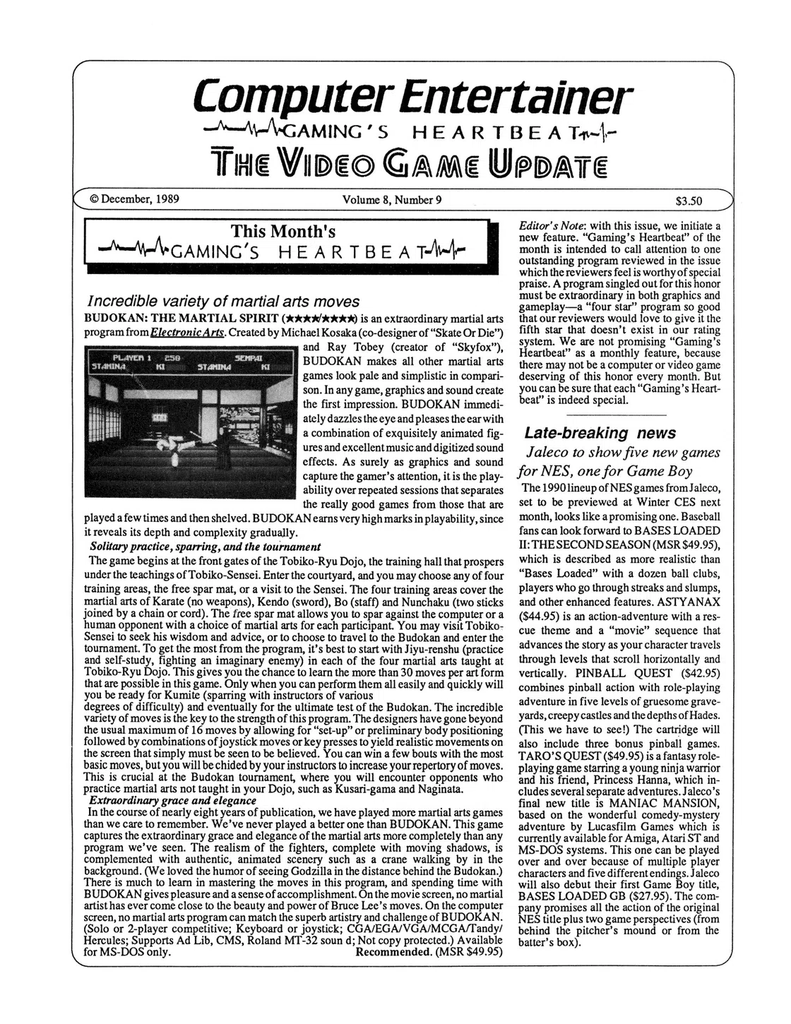Page 1 of 16