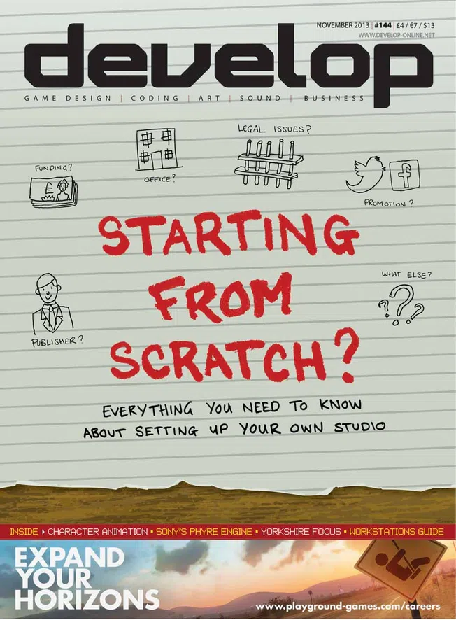 Page 1 of 68