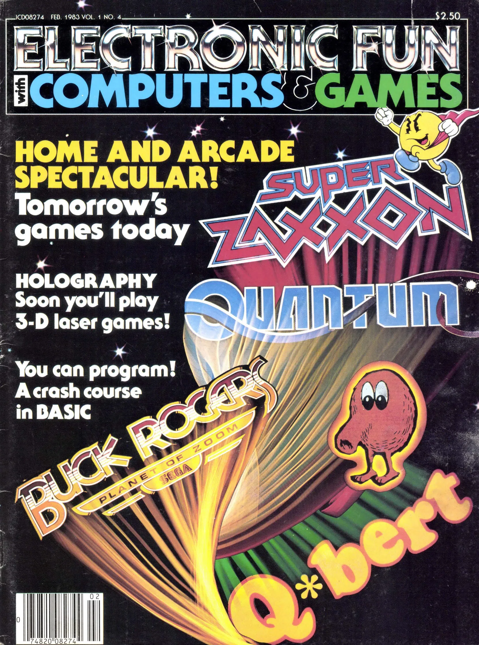 Page 1 of 100