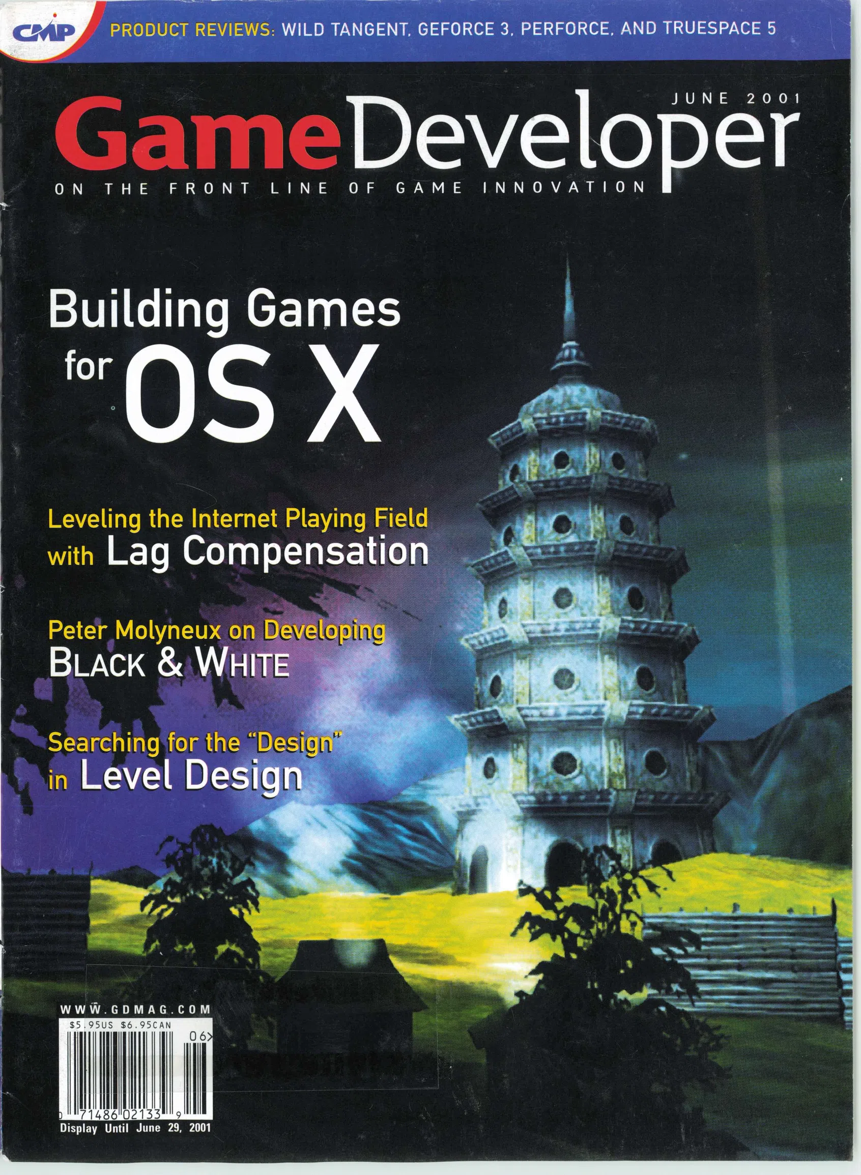 Page 1 of 76