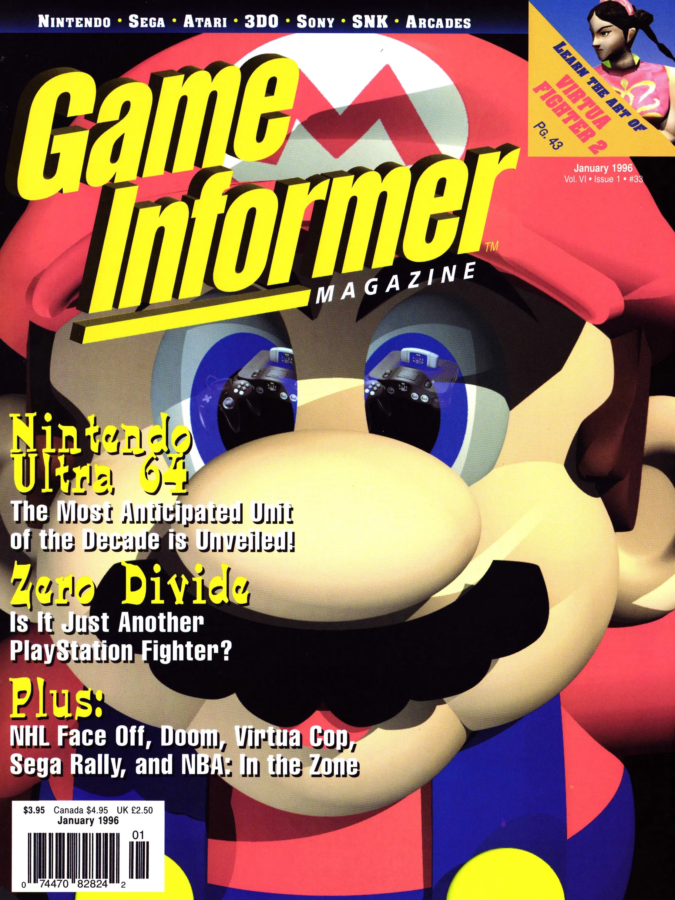 Page 1 of 68