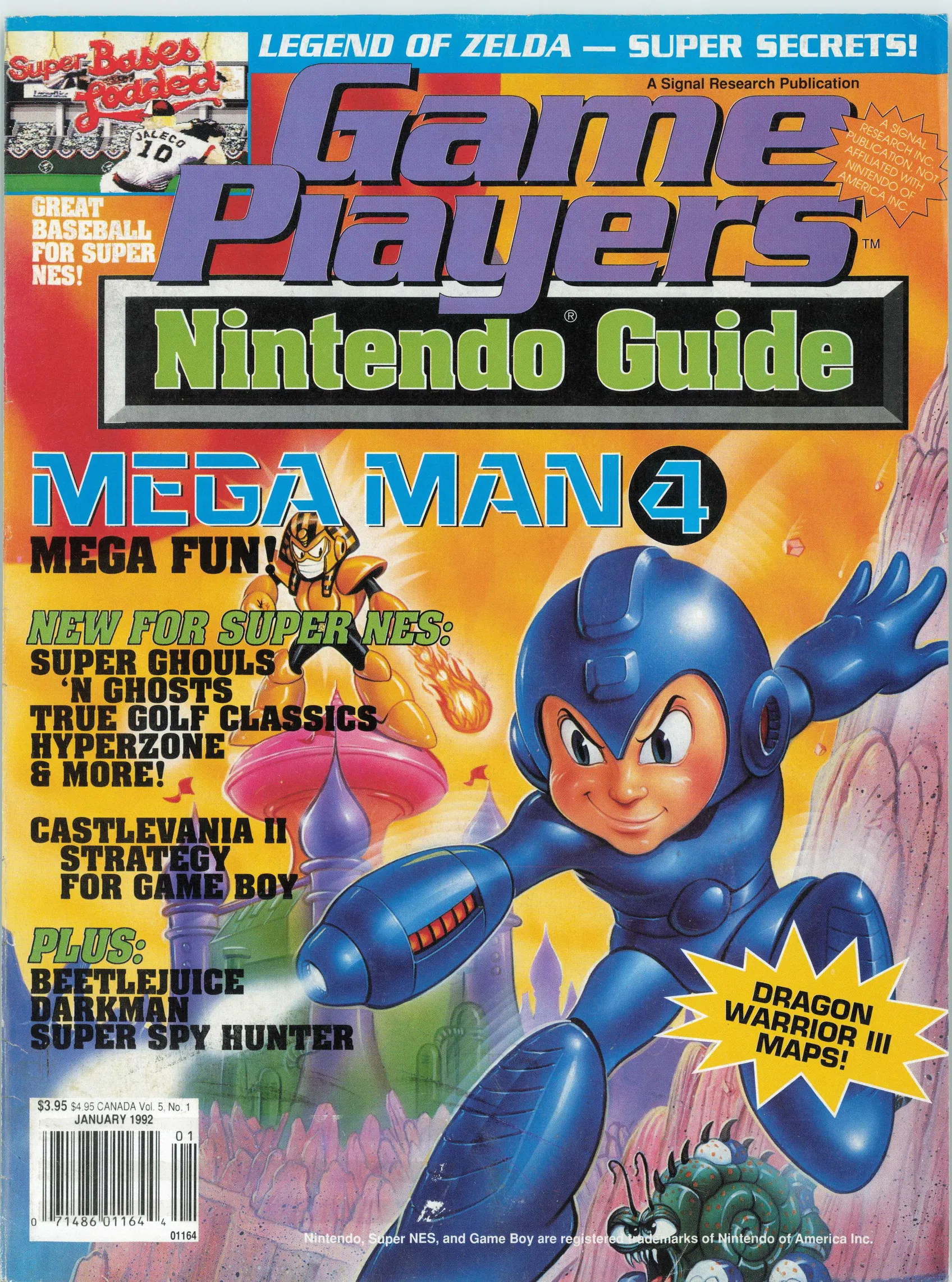 Page 1 of 100