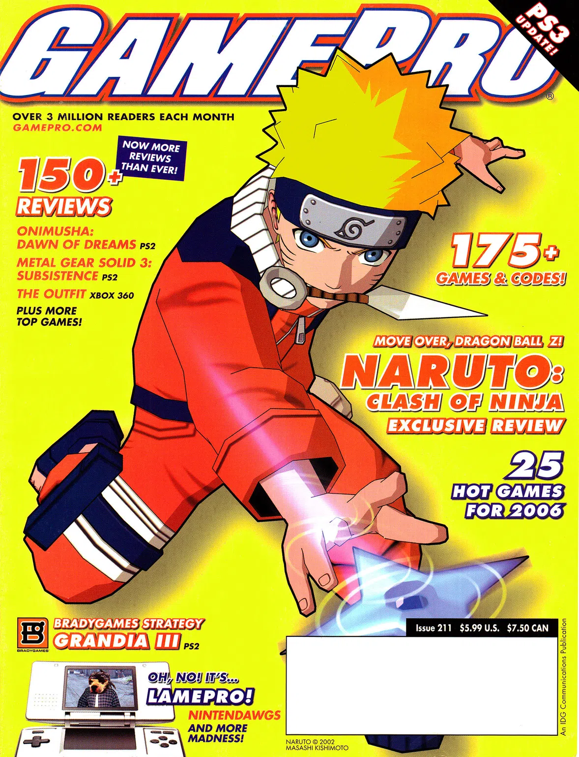 Page 1 of 102