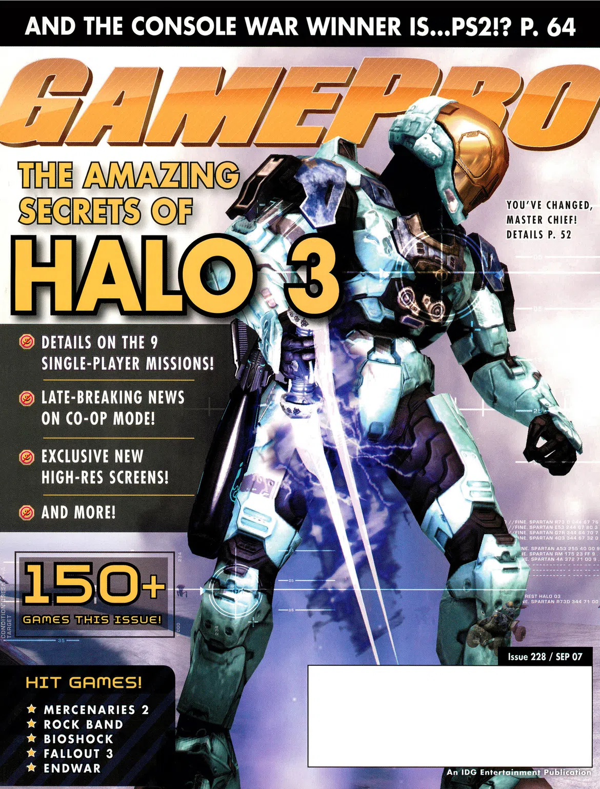 Page 1 of 102