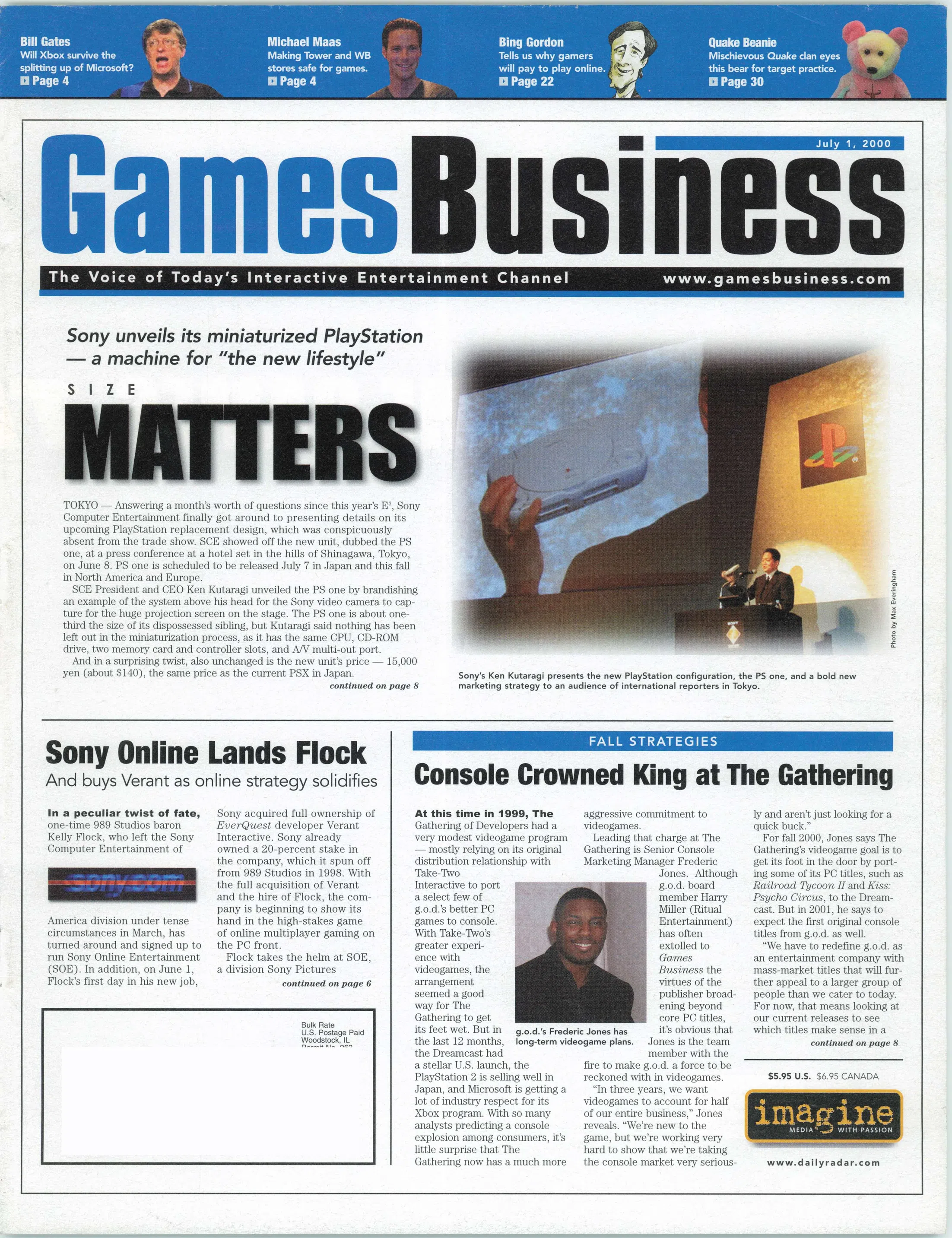 Page 1 of 36