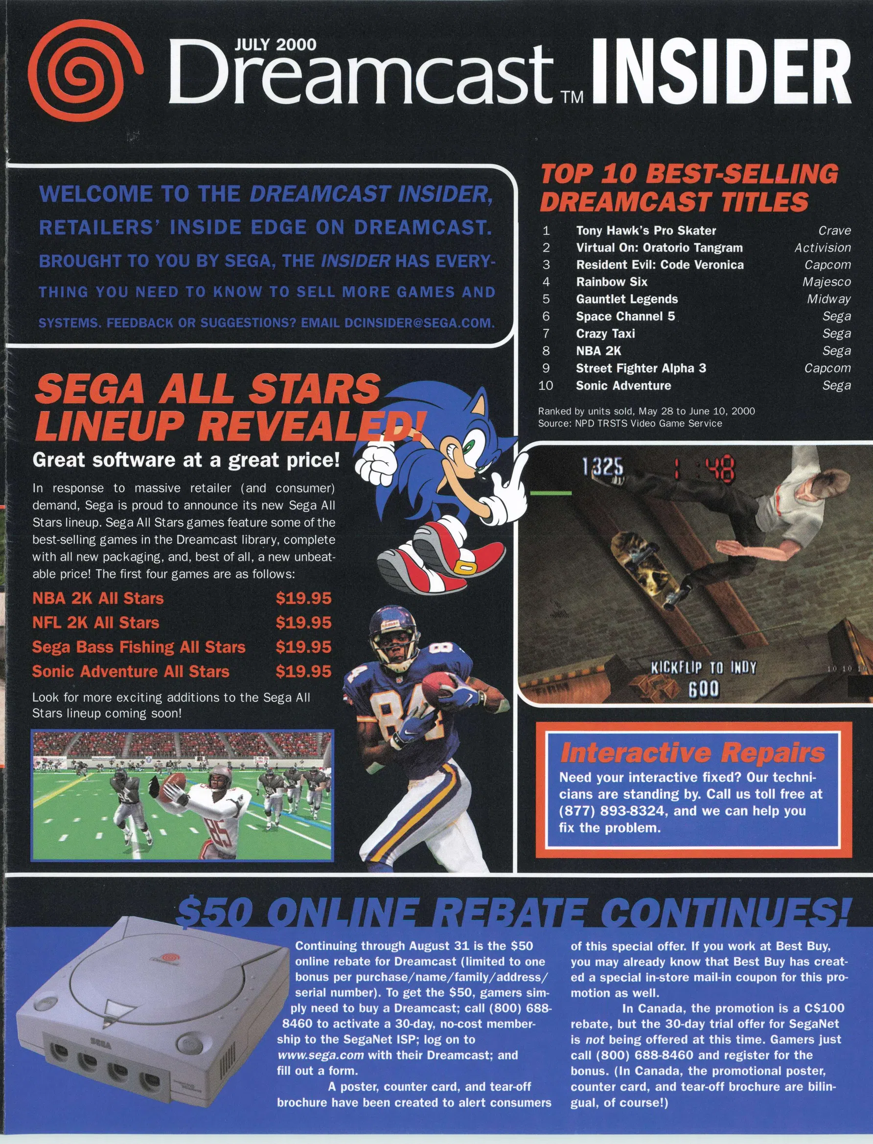 Page 1 of 4