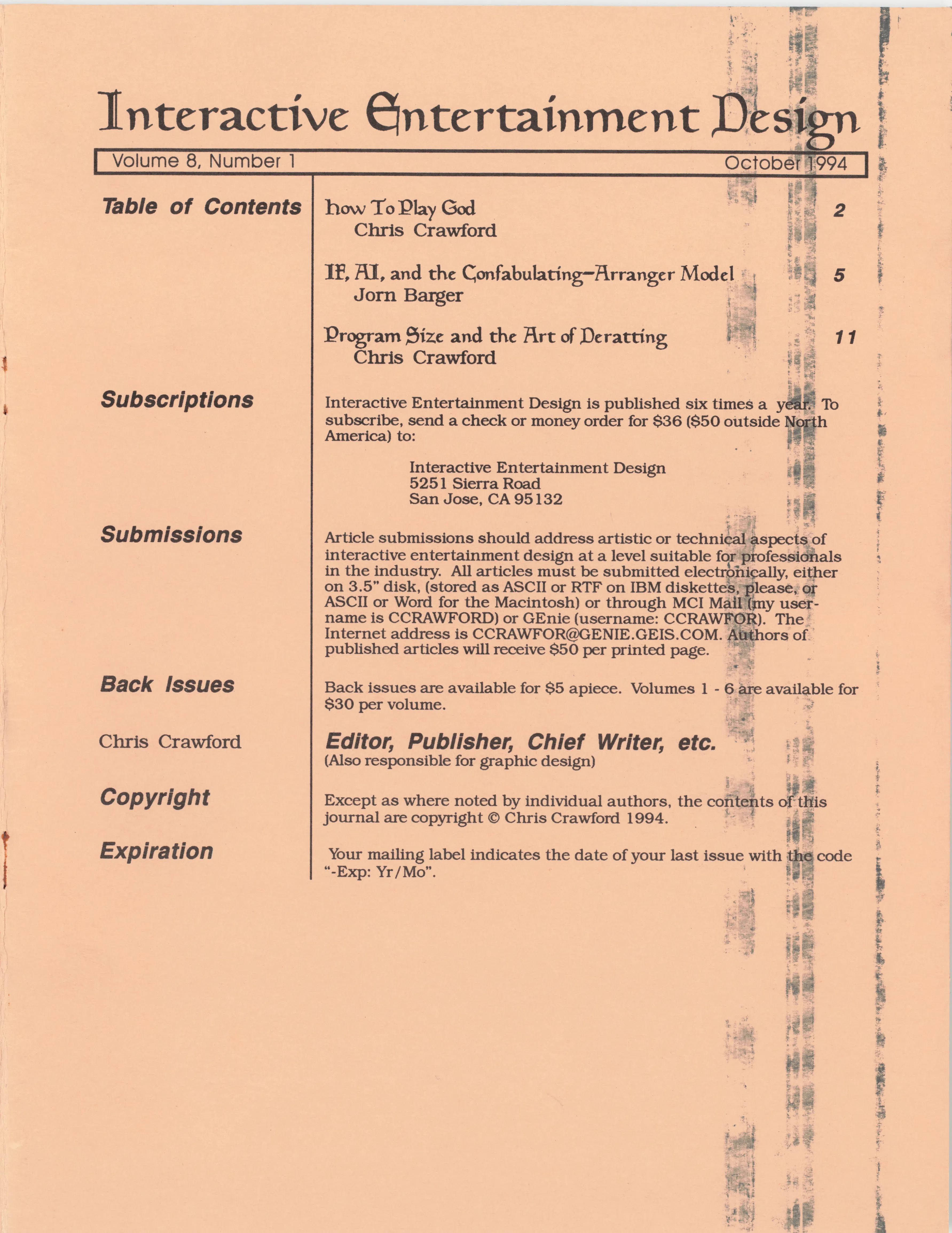 Page 1 of 16