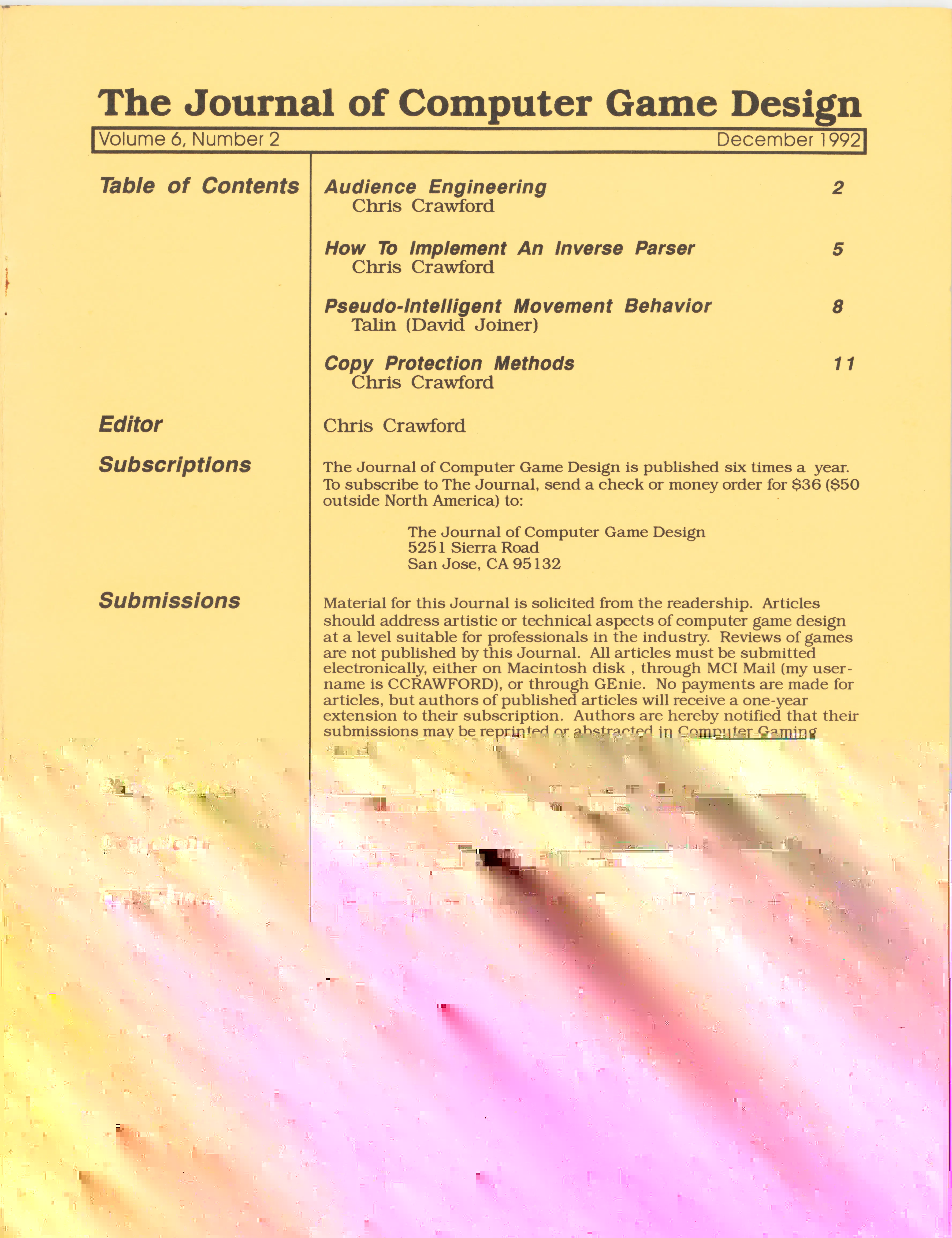 Page 1 of 16