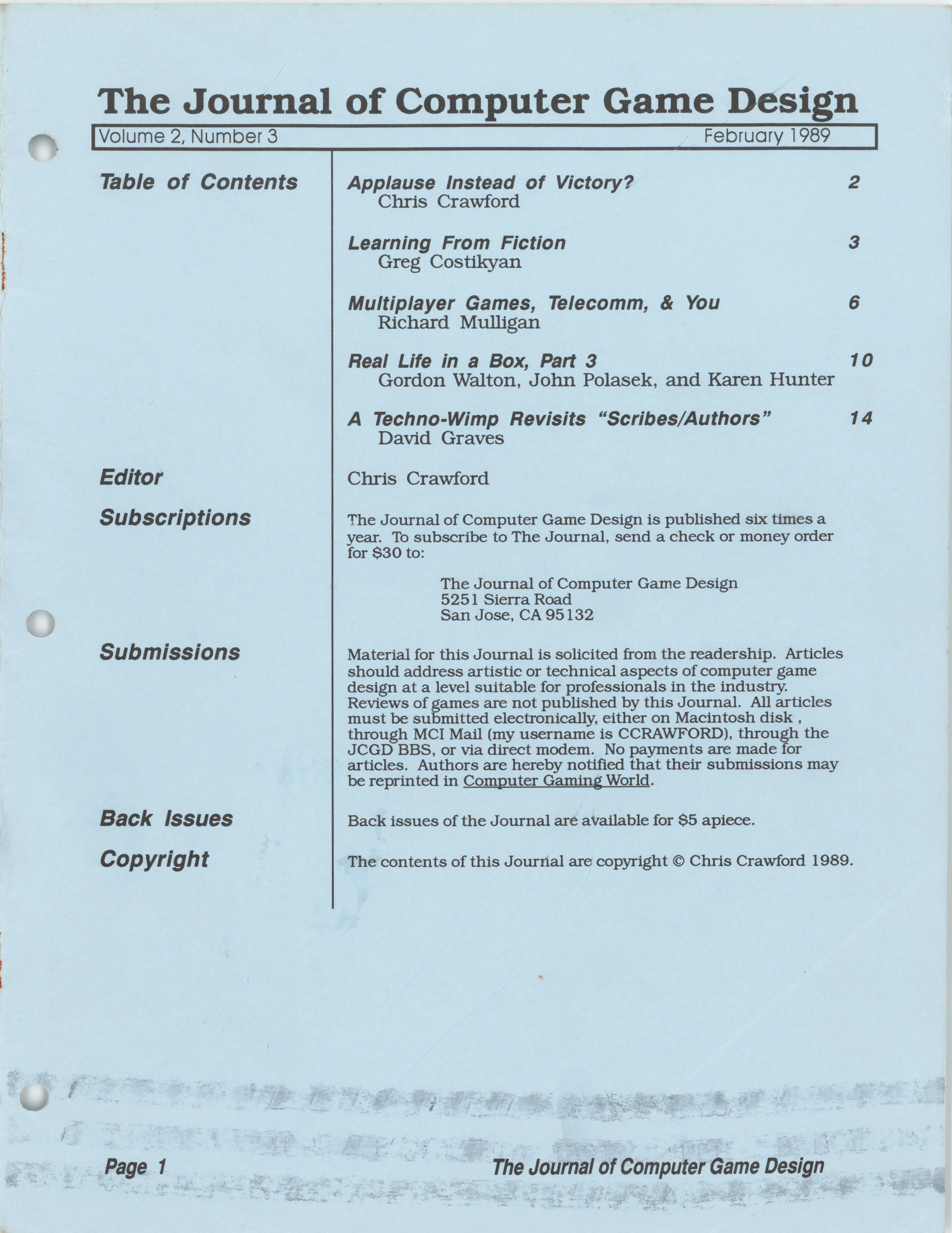 Page 1 of 18