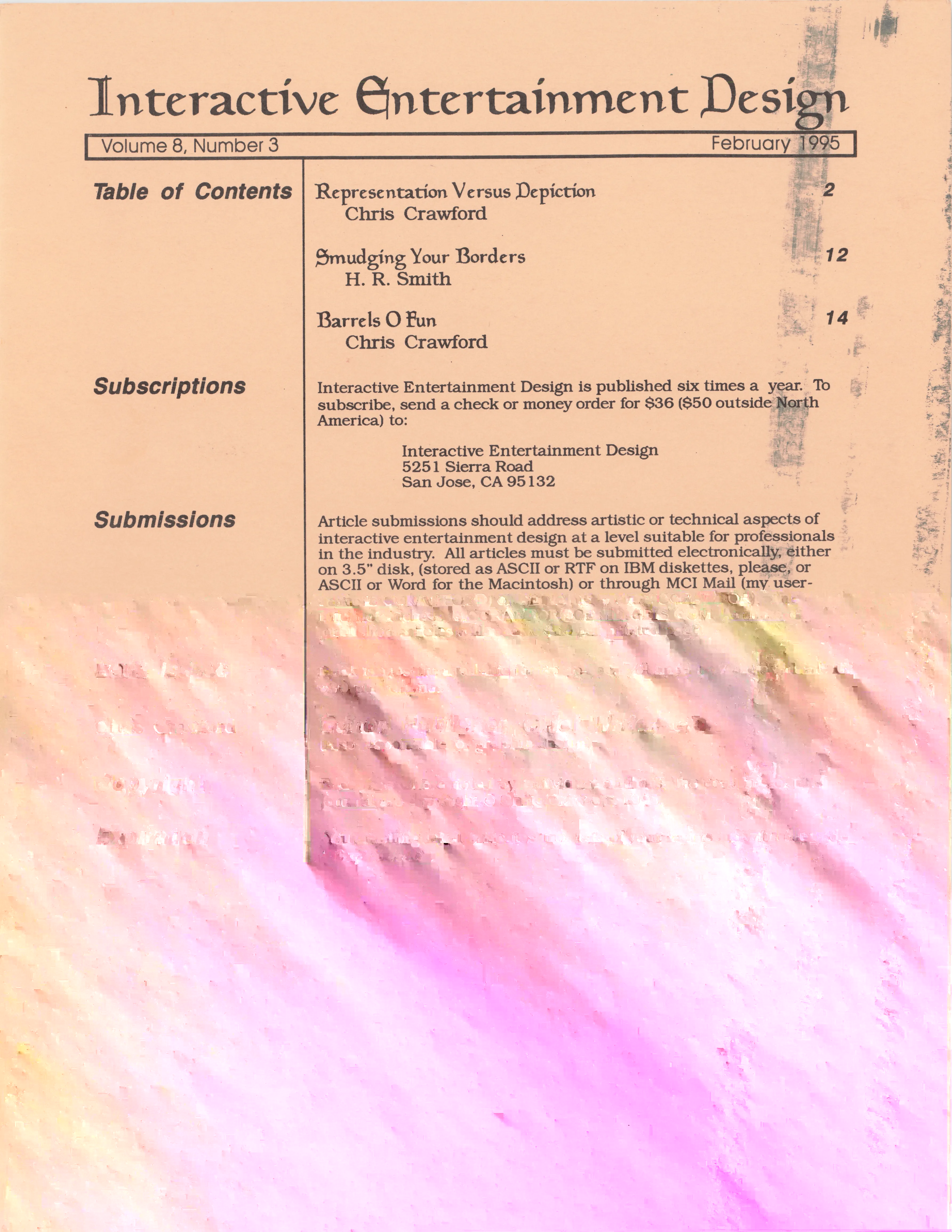 Page 1 of 16