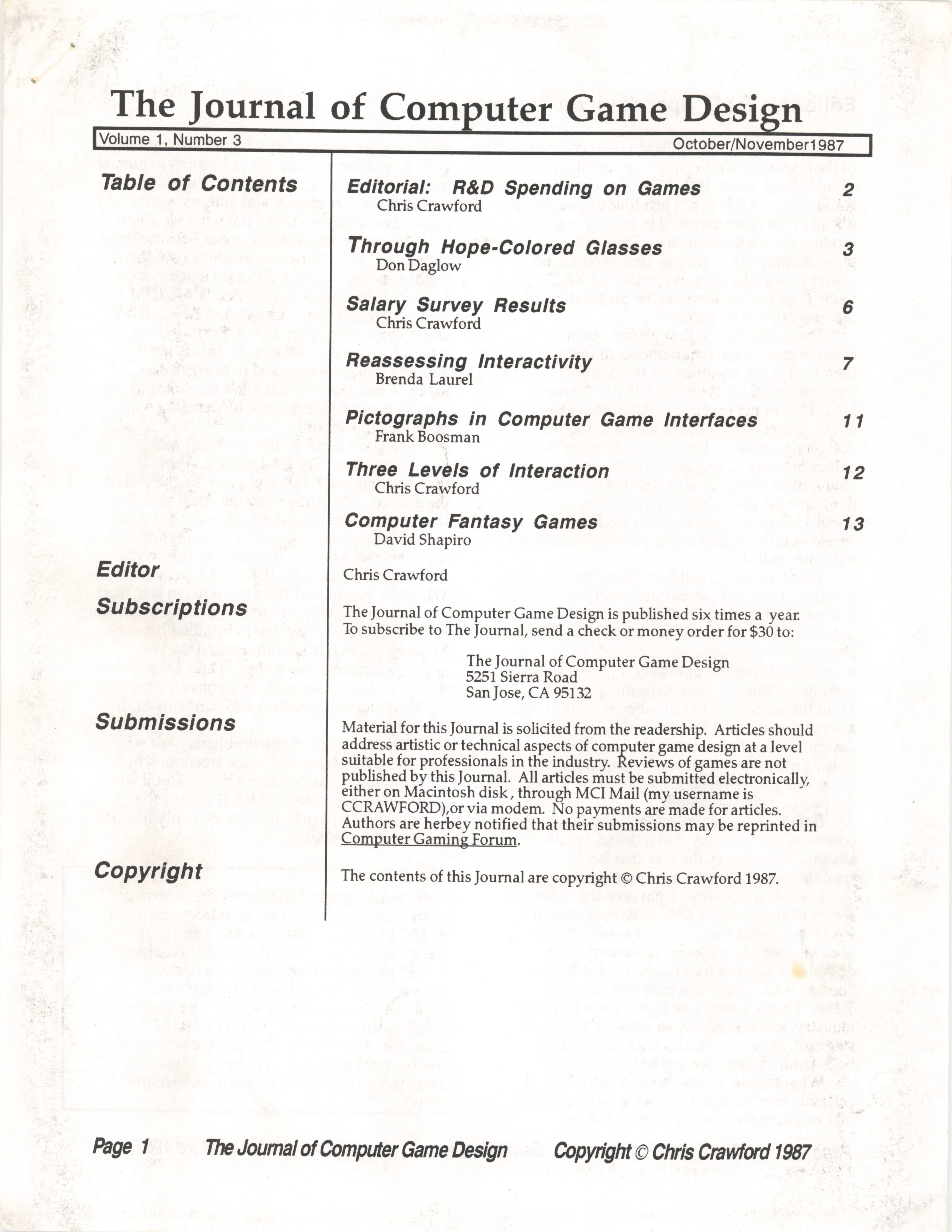 Page 1 of 16