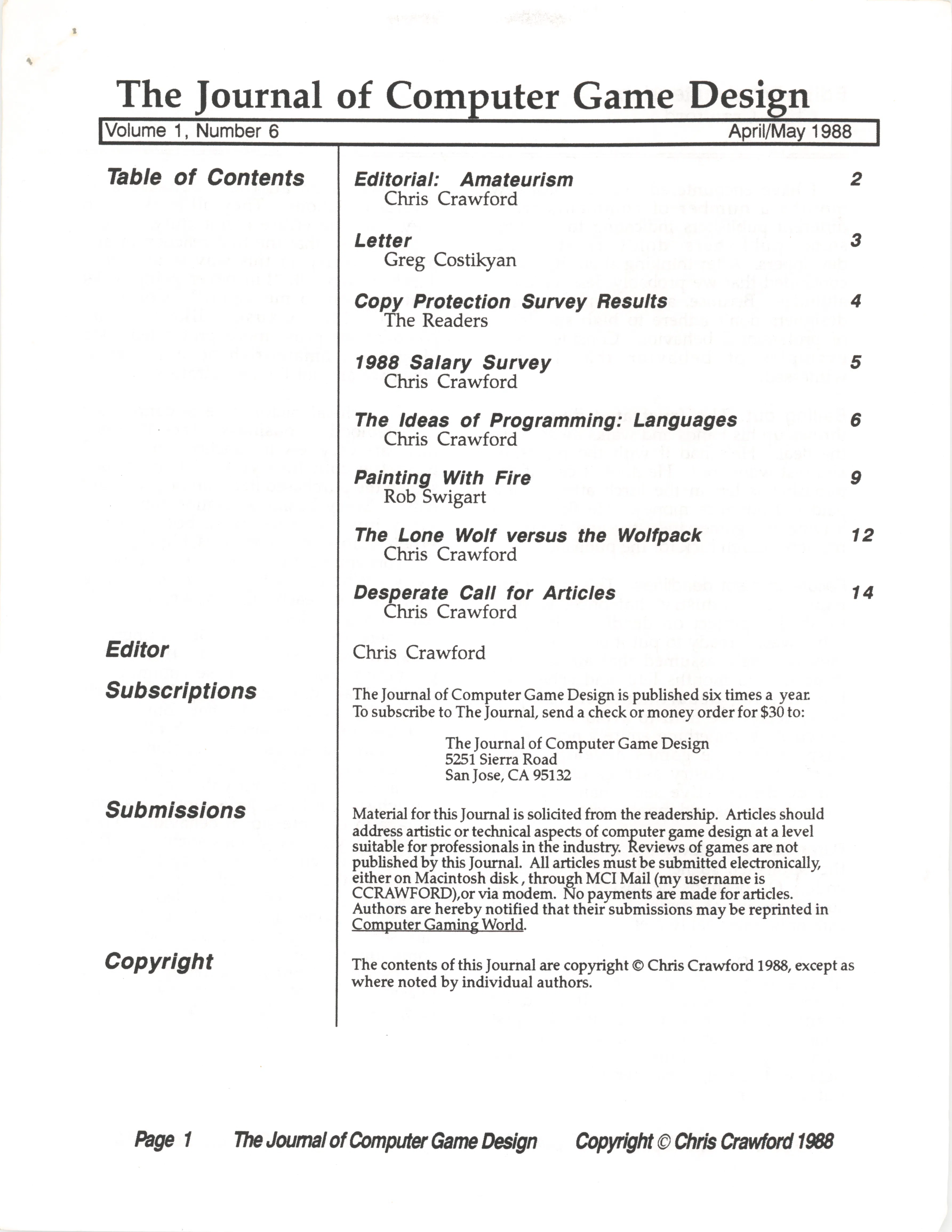 Page 1 of 14