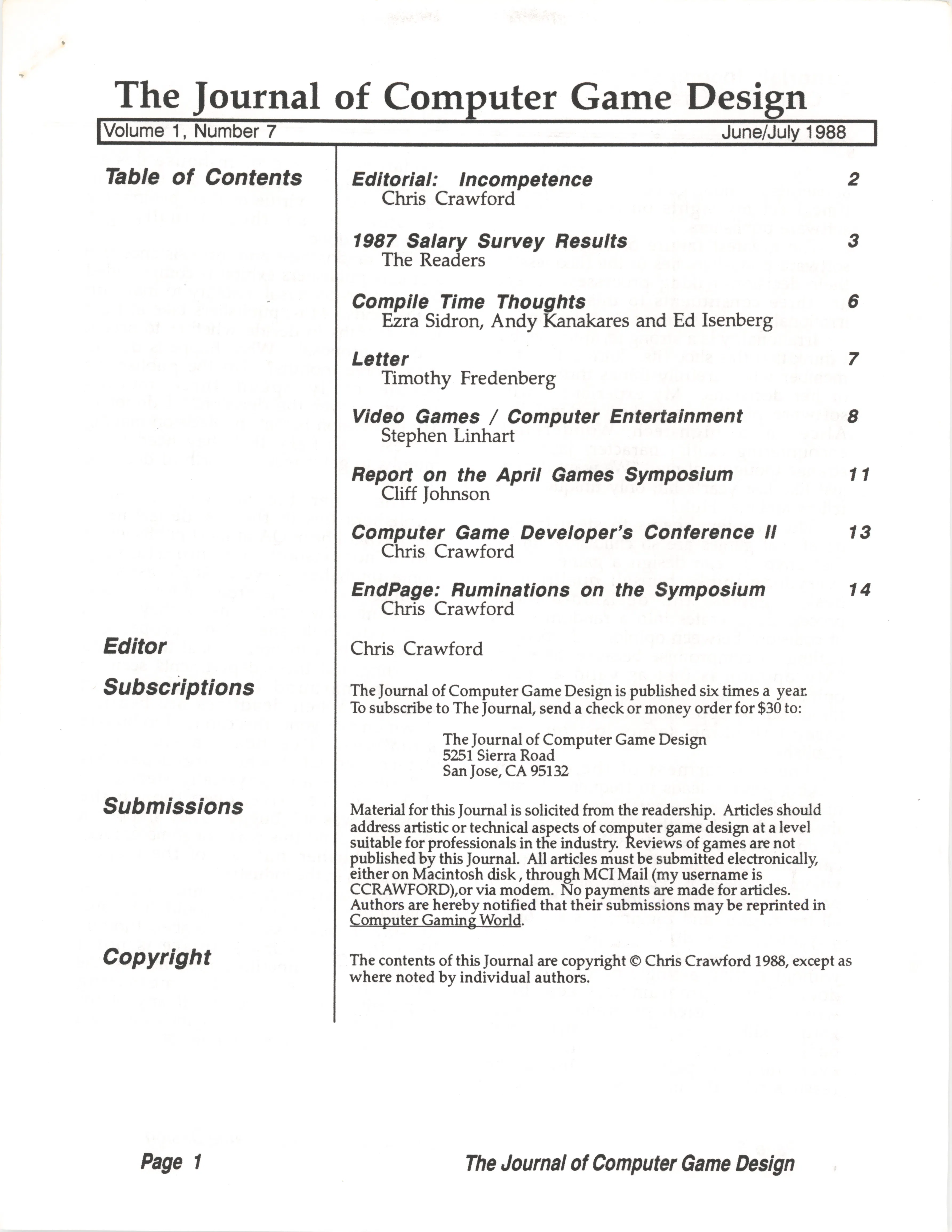 Page 1 of 14