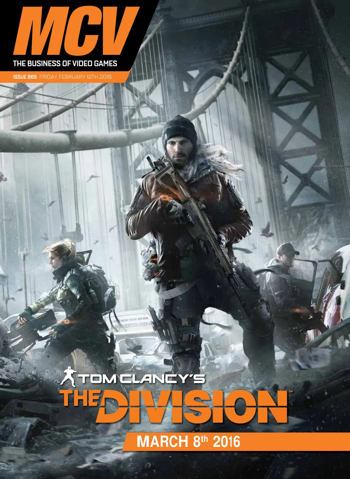Page 1 of 44